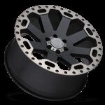 WLPBLAwarlord-truck-wheels-rims-black-rhino-warlord-6-lug-matte-blk-machine-dark-lip-lay-org-png.png