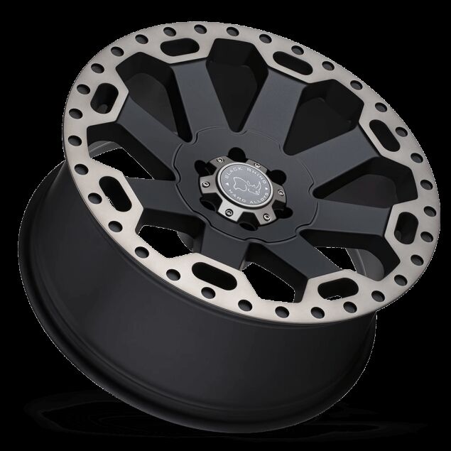 WLPBLAwarlord-truck-wheels-rims-black-rhino-warlord-6-lug-matte-blk-machine-dark-lip-lay-org-png.png