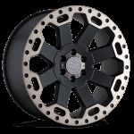 WLPBLAwarlord-truck-wheels-rims-black-rhino-warlord-6-lug-matte-blk-machine-dark-lip-std-org.png