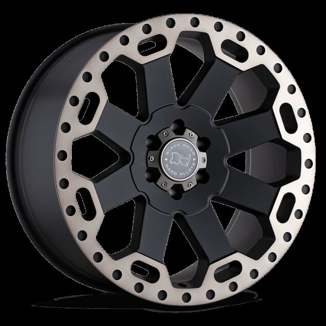 WLPBLAwarlord-truck-wheels-rims-black-rhino-warlord-6-lug-matte-blk-machine-dark-lip-std-org.png