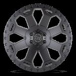 WLPBLAwarlord-truck-wheels-rims-black-rhino-warlord-6-lug-matte-gunmetal-face-org-png.png