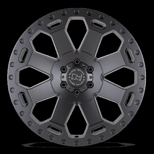 WLPBLAwarlord-truck-wheels-rims-black-rhino-warlord-6-lug-matte-gunmetal-face-org-png.png