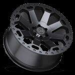 WLPBLAwarlord-truck-wheels-rims-black-rhino-warlord-6-lug-matte-gunmetal-lay-org-png.png