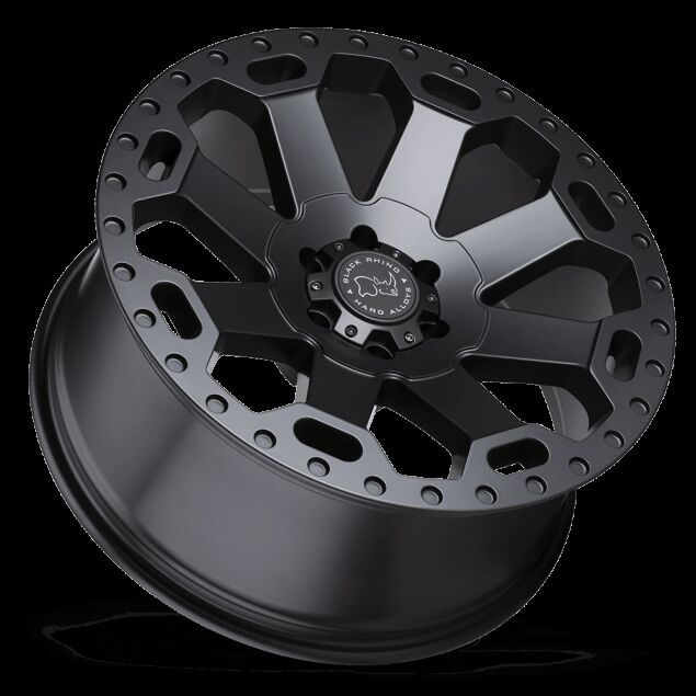 WLPBLAwarlord-truck-wheels-rims-black-rhino-warlord-6-lug-matte-gunmetal-lay-org.png