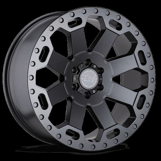 WLPBLAwarlord-truck-wheels-rims-black-rhino-warlord-6-lug-matte-gunmetal-std-org-png.png