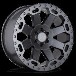 WLPBLAwarlord-truck-wheels-rims-black-rhino-warlord-6-lug-matte-gunmetal-std-org.png