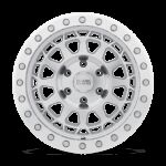 WLPBLAweb_truck-wheels-rims-black-rhino-primm-silver-mirror-face-17x8-5-face-org-png.png