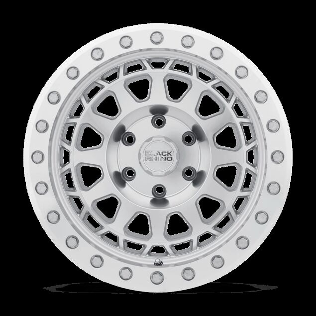 WLPBLAweb_truck-wheels-rims-black-rhino-primm-silver-mirror-face-17x8-5-face-org-png.png