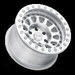 WLPBLAweb_truck-wheels-rims-black-rhino-primm-silver-mirror-face-17x8-5-lay-org-png.png