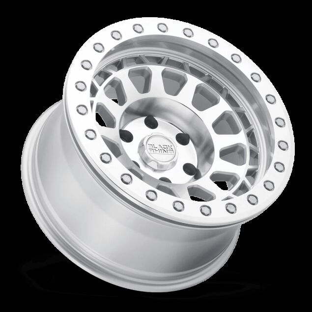 WLPBLAweb_truck-wheels-rims-black-rhino-primm-silver-mirror-face-17x8-5-lay-org-png.png