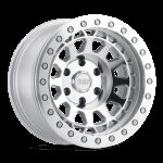WLPBLAweb_truck-wheels-rims-black-rhino-primm-silver-mirror-face-17x8-5-std-org-png.png