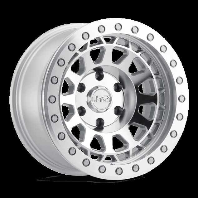 WLPBLAweb_truck-wheels-rims-black-rhino-primm-silver-mirror-face-17x8-5-std-org-png.png