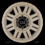 WLPBLAyellowstone-truck-wheels-rims-black-rhino-yellowstone-6-lug-desert-sand-face-org-png.png