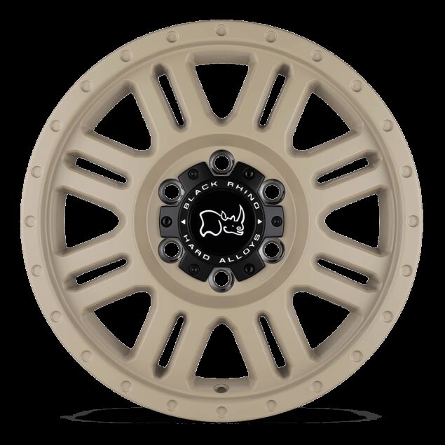 WLPBLAyellowstone-truck-wheels-rims-black-rhino-yellowstone-6-lug-desert-sand-face-org-png.png