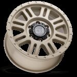 WLPBLAyellowstone-truck-wheels-rims-black-rhino-yellowstone-6-lug-desert-sand-lay-org-png.png