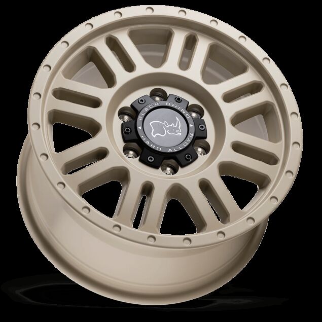 WLPBLAyellowstone-truck-wheels-rims-black-rhino-yellowstone-6-lug-desert-sand-lay-org-png.png