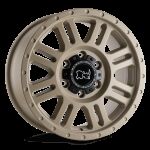 WLPBLAyellowstone-truck-wheels-rims-black-rhino-yellowstone-6-lug-desert-sand-std-org-png.png