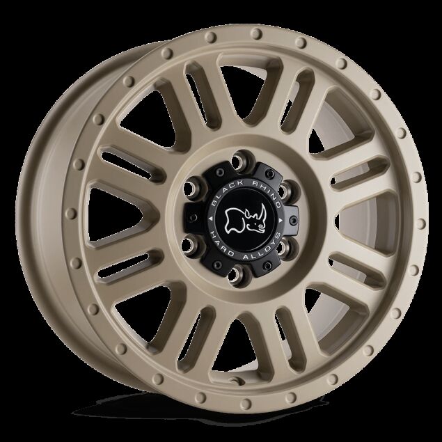 WLPBLAyellowstone-truck-wheels-rims-black-rhino-yellowstone-6-lug-desert-sand-std-org-png.png