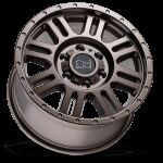 WLPBLAyellowstone-truck-wheels-rims-black-rhino-yellowstone-6-lug-matte-bronze-lay-org-png.png