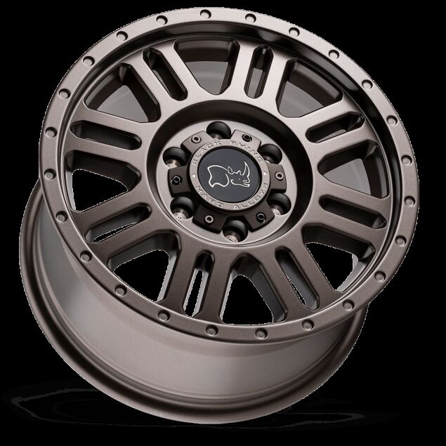WLPBLAyellowstone-truck-wheels-rims-black-rhino-yellowstone-6-lug-matte-bronze-lay-org-png.png