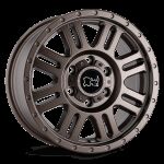 WLPBLAyellowstone-truck-wheels-rims-black-rhino-yellowstone-6-lug-matte-bronze-std-org-png.png