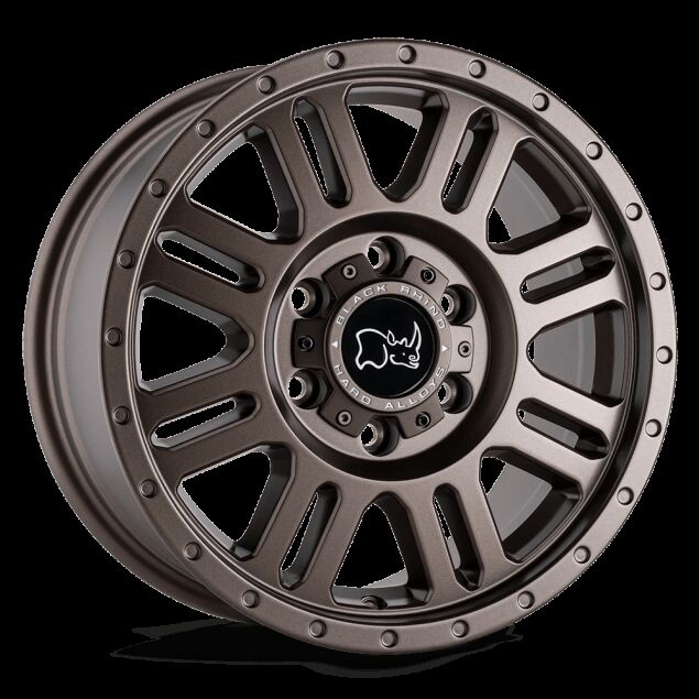 WLPBLAyellowstone-truck-wheels-rims-black-rhino-yellowstone-6-lug-matte-bronze-std-org-png.png