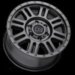 WLPBLAyellowstone-truck-wheels-rims-black-rhino-yellowstone-6-lug-matte-gunmetal-lay-org-png.png