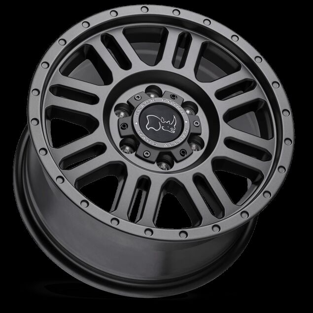 WLPBLAyellowstone-truck-wheels-rims-black-rhino-yellowstone-6-lug-matte-gunmetal-lay-org-png.png