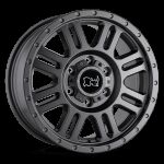 WLPBLAyellowstone-truck-wheels-rims-black-rhino-yellowstone-6-lug-matte-gunmetal-std-org-png.png