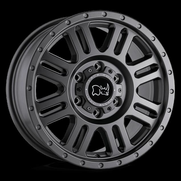 WLPBLAyellowstone-truck-wheels-rims-black-rhino-yellowstone-6-lug-matte-gunmetal-std-org-png.png
