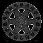 WLPBLAyork-truck-wheels-rims-black-rhino-york-6-lug-matte-black-face-org-png.png