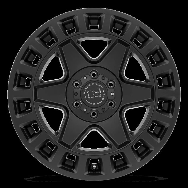WLPBLAyork-truck-wheels-rims-black-rhino-york-6-lug-matte-black-face-org-png.png