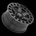 WLPBLAyork-truck-wheels-rims-black-rhino-york-6-lug-matte-black-lay-org-png.png