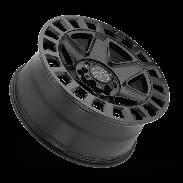 WLPBLAyork-truck-wheels-rims-black-rhino-york-6-lug-matte-black-lay-org-png.png
