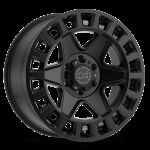 WLPBLAyork-truck-wheels-rims-black-rhino-york-6-lug-matte-black-std-org-png.png