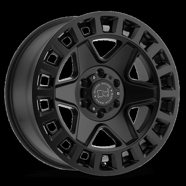 WLPBLAyork-truck-wheels-rims-black-rhino-york-6-lug-matte-black-std-org-png.png