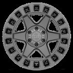 WLPBLAyork-truck-wheels-rims-black-rhino-york-6-lug-matte-gunmetal-face-org-png.png
