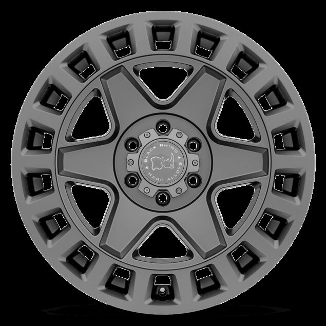 WLPBLAyork-truck-wheels-rims-black-rhino-york-6-lug-matte-gunmetal-face-org-png.png