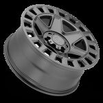 WLPBLAyork-truck-wheels-rims-black-rhino-york-6-lug-matte-gunmetal-lay-org-png.png