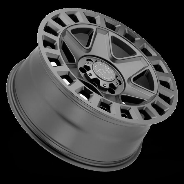 WLPBLAyork-truck-wheels-rims-black-rhino-york-6-lug-matte-gunmetal-lay-org-png.png