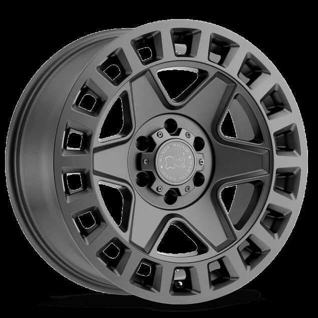 WLPBLAyork-truck-wheels-rims-black-rhino-york-6-lug-matte-gunmetal-std-org-png.png