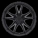 WLPBLAzion-5-truck-wheels-rims-black-rhino-zion-5-lug-gloss-black-face-org-png.png