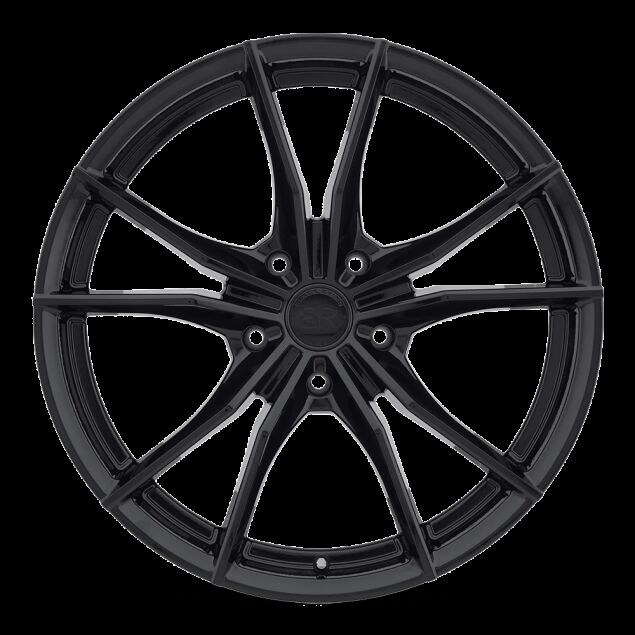 WLPBLAzion-5-truck-wheels-rims-black-rhino-zion-5-lug-gloss-black-face-org-png.png