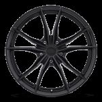 WLPBLAzion-5-truck-wheels-rims-black-rhino-zion-5-lug-gloss-black-face-org.png