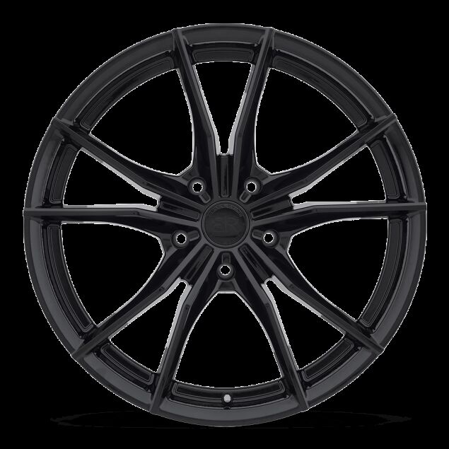 WLPBLAzion-5-truck-wheels-rims-black-rhino-zion-5-lug-gloss-black-face-org.png