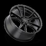 WLPBLAzion-5-truck-wheels-rims-black-rhino-zion-5-lug-gloss-black-lay-org-png.png