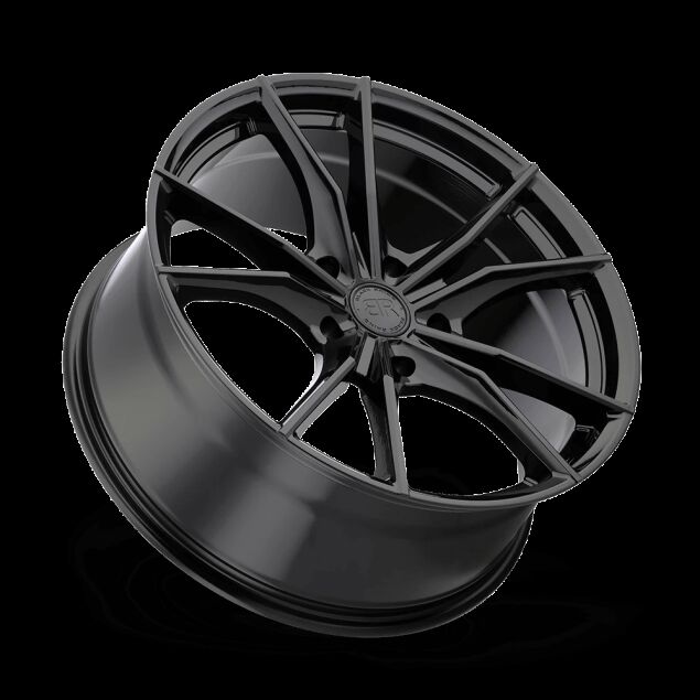 WLPBLAzion-5-truck-wheels-rims-black-rhino-zion-5-lug-gloss-black-lay-org-png.png