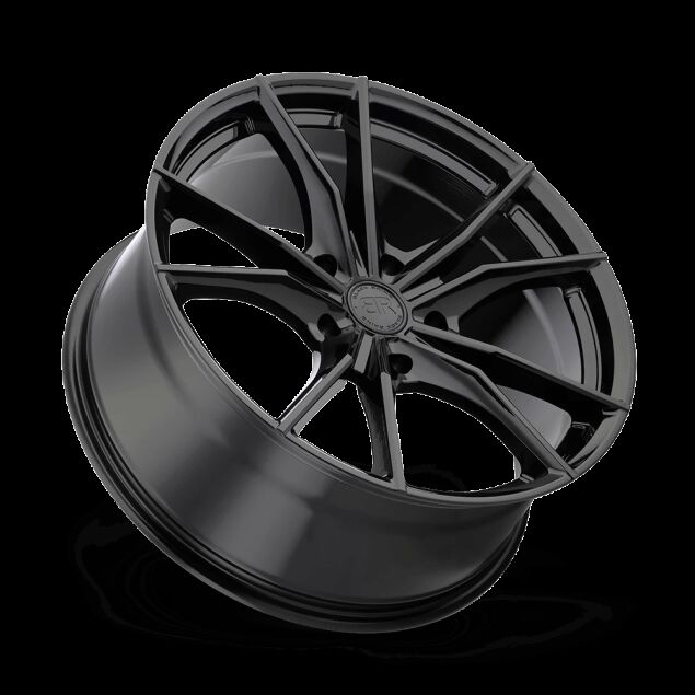 WLPBLAzion-5-truck-wheels-rims-black-rhino-zion-5-lug-gloss-black-lay-org.png