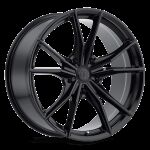 WLPBLAzion-5-truck-wheels-rims-black-rhino-zion-5-lug-gloss-black-std-org-png.png