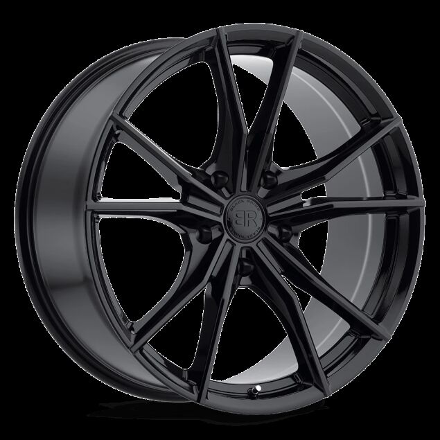 WLPBLAzion-5-truck-wheels-rims-black-rhino-zion-5-lug-gloss-black-std-org-png.png